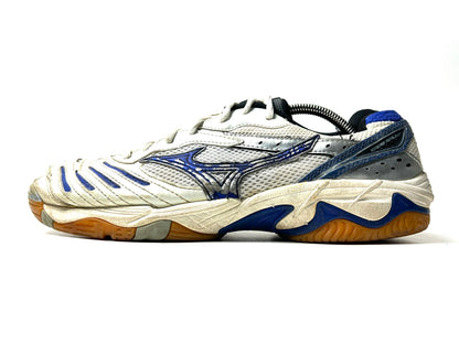 Mizuno Wave Vally - Euro 44.5