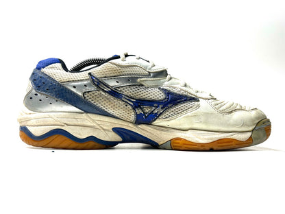 Mizuno Wave Vally - Euro 44.5