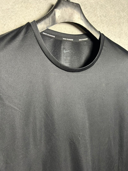 Nike Dri Fit Black - XL