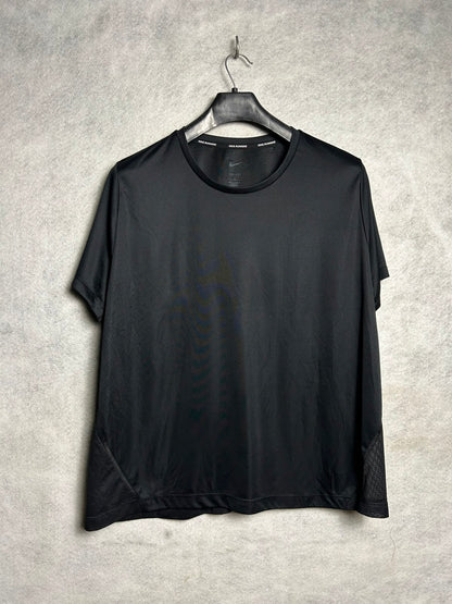 Nike Dri Fit Black - XL