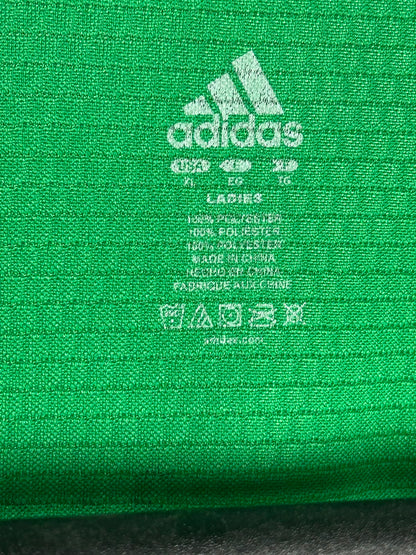 Adidas Shamrock Run 2018 - XL