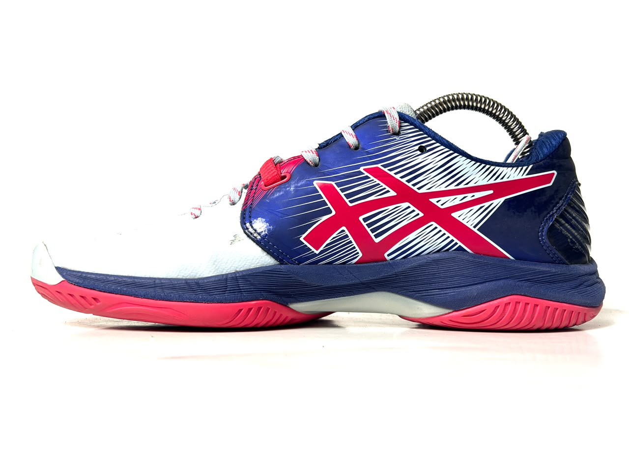 Asics Blast FF - Euro 41.5
