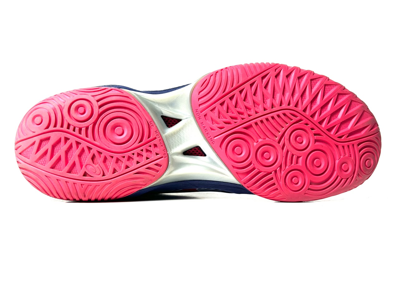 Asics Blast FF - Euro 41.5