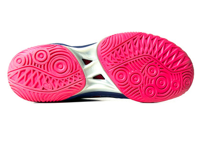 Asics Blast FF - Euro 41.5
