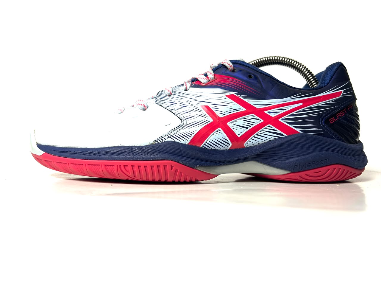 Asics Blast FF - Euro 41.5