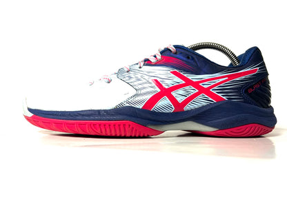 Asics Blast FF - Euro 41.5