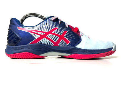 Asics Blast FF - Euro 41.5