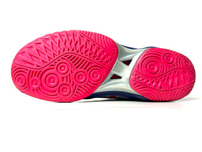 Asics Blast FF - Euro 41.5