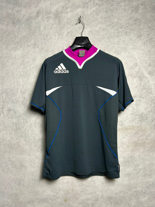 Adidas Black - Large