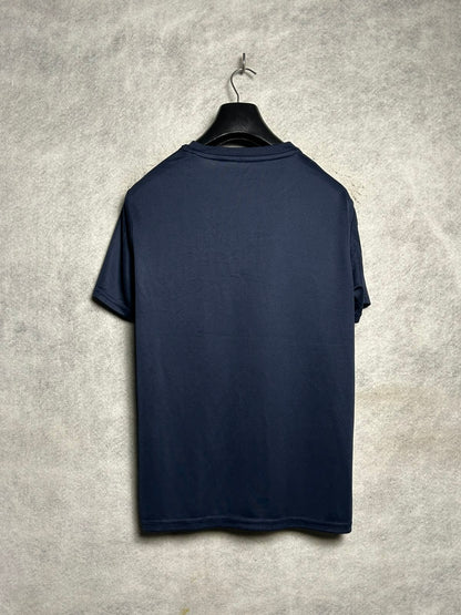 New Balance Big Logo Round Neck - Medium