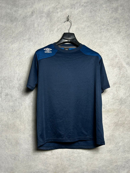 Umbro Round Neck - Medium