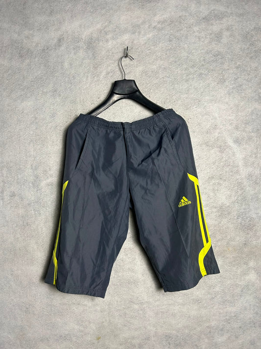 Adidas Climacool Grey - Large
