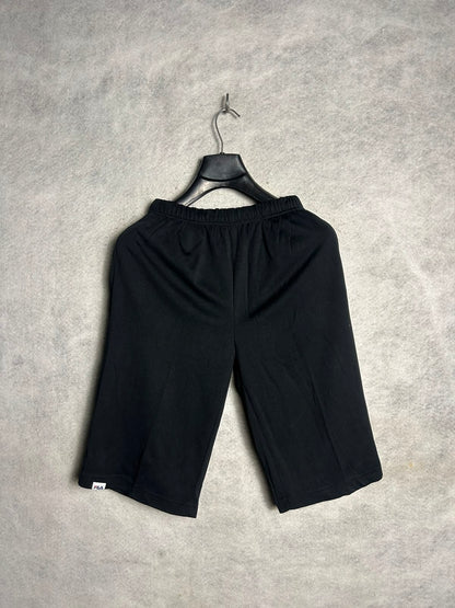 Fila Black - Large