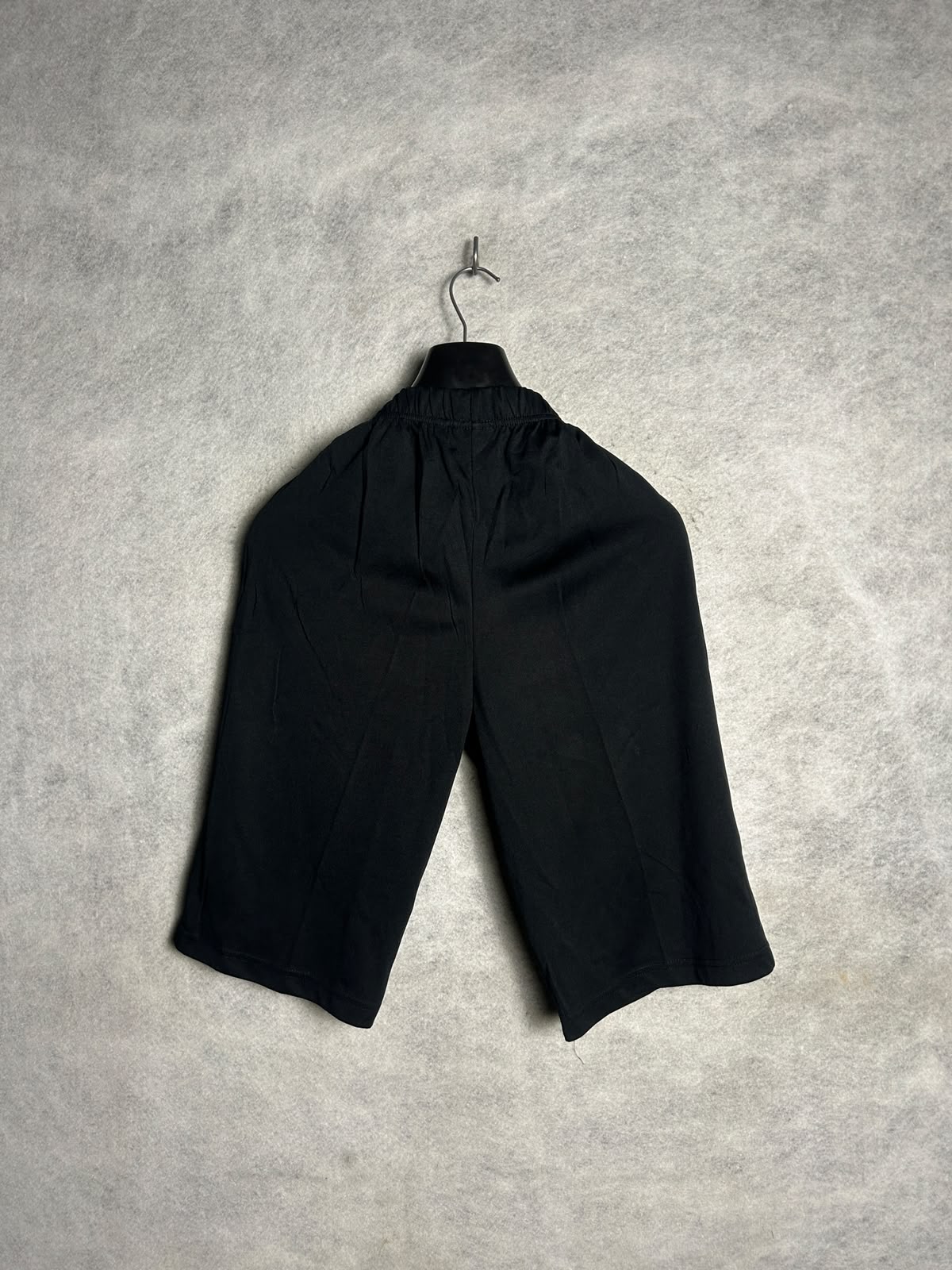 Fila Black - Large