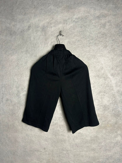 Fila Black - Large