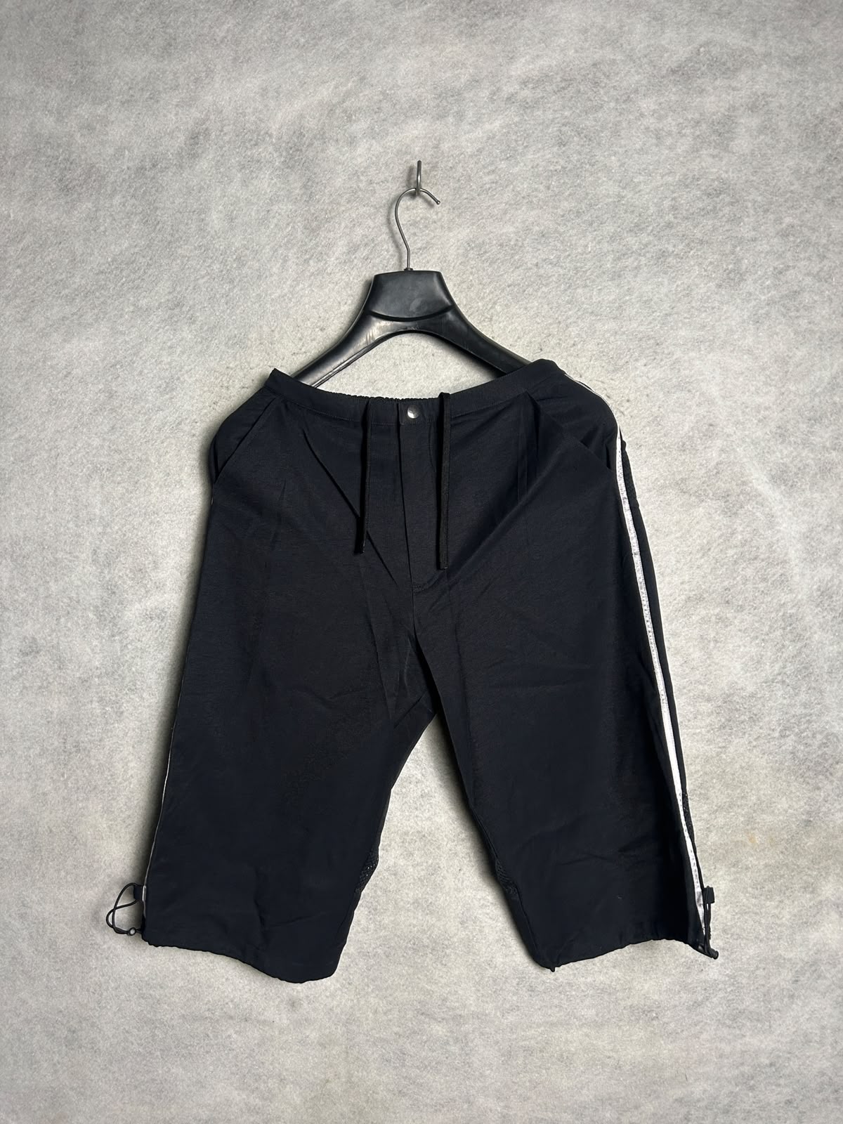 Danskin Black - Medium
