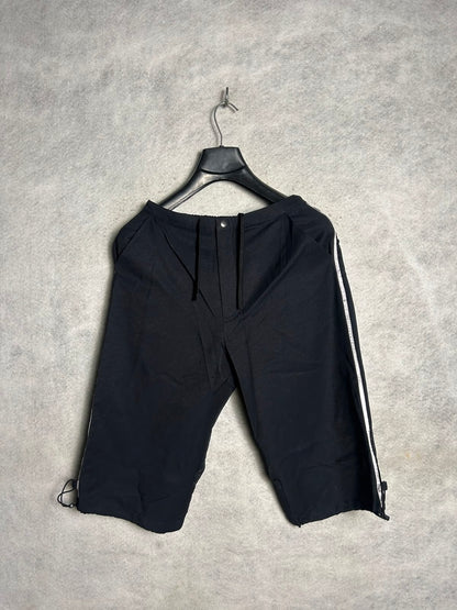 Danskin Black - Medium