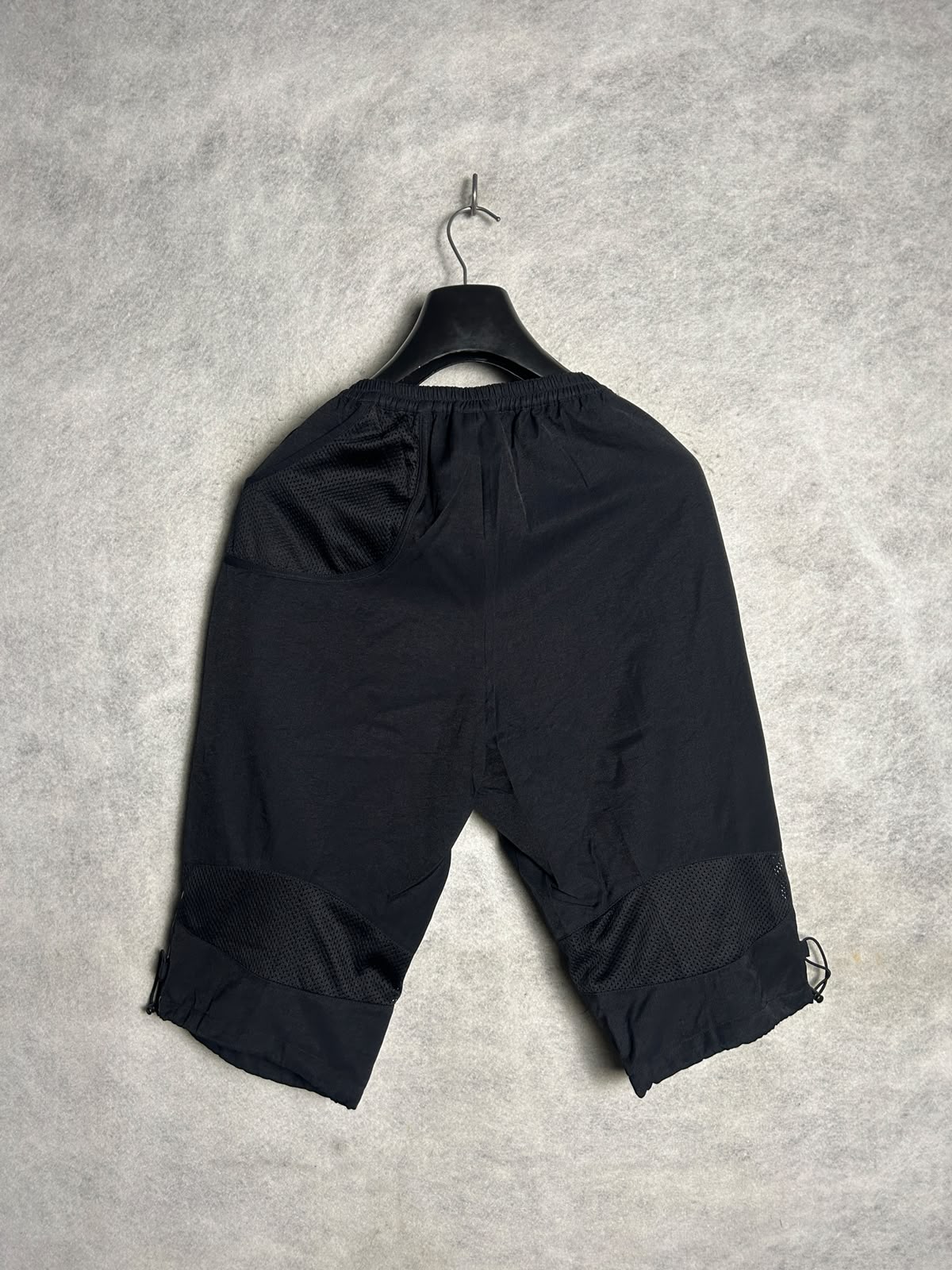 Danskin Black - Medium
