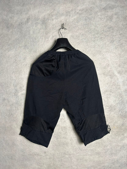 Danskin Black - Medium
