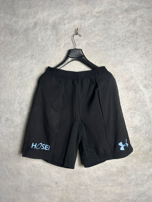Under Armour Black - Large