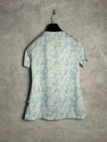 Head Round Neck - Medium