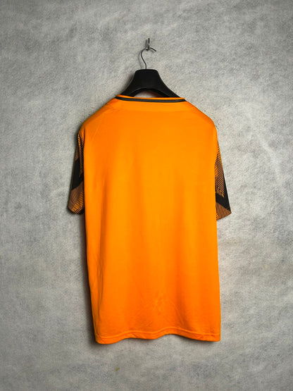 Under Armour Giants Big Logo - Large