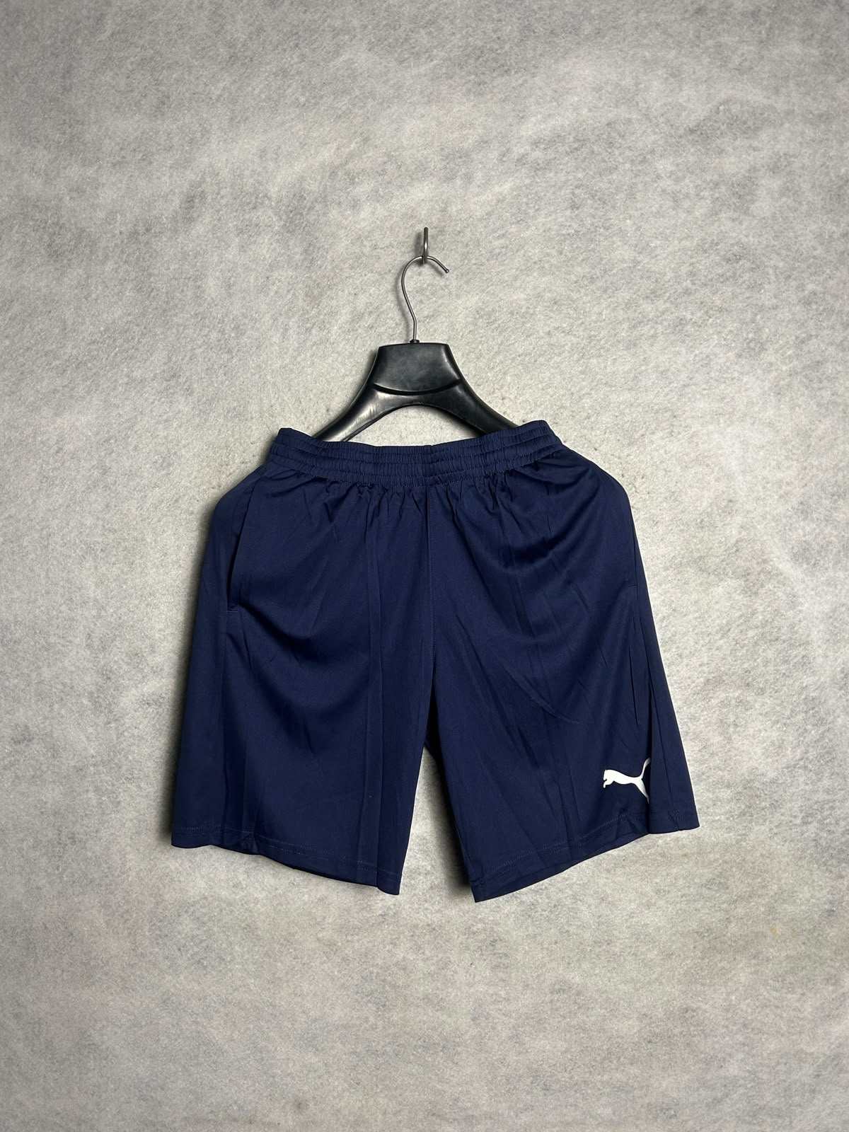 Puma Blue - Medium