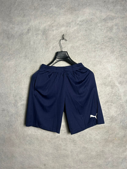 Puma Blue - Medium