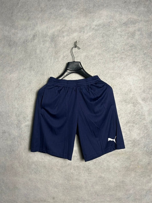 Puma Blue - Medium
