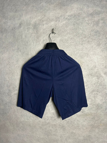 Puma Blue - Medium