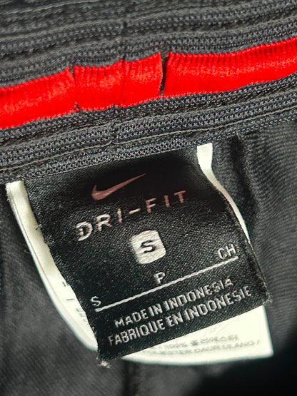 Nike Dri Fit Black - Small