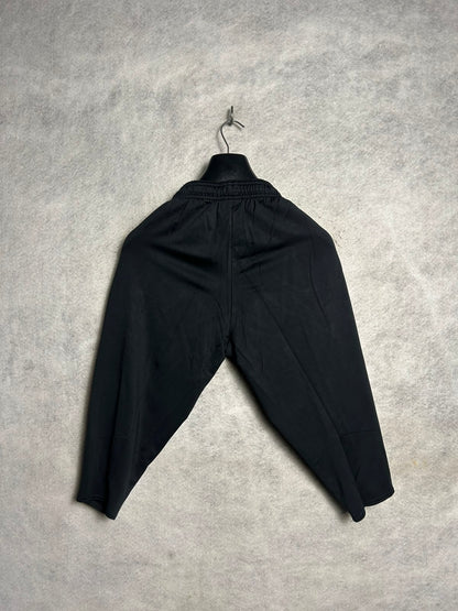 Nike Dri Fit Black - Small