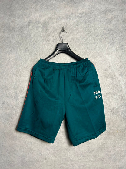 Fila Short - Medium