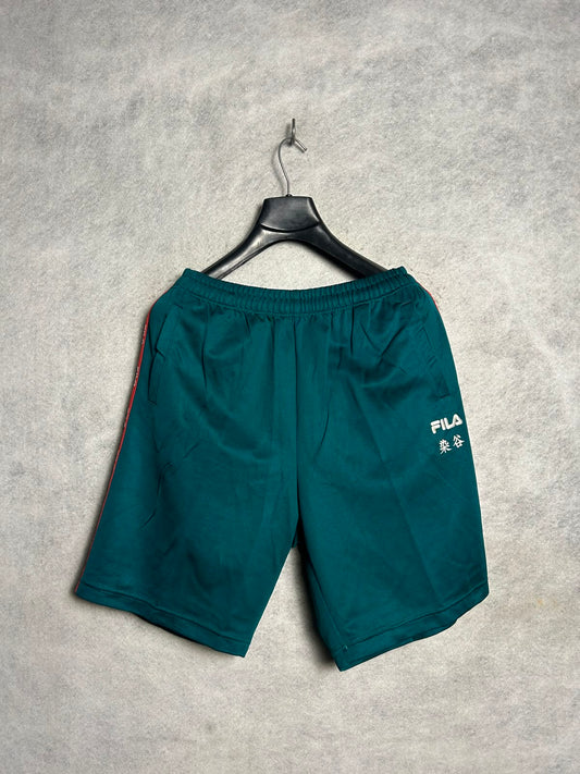 Fila Short - Medium