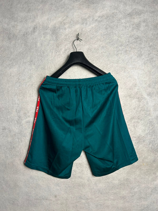 Fila Short - Medium