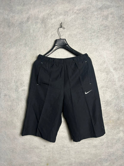Nike Dri Fit Black - Medium