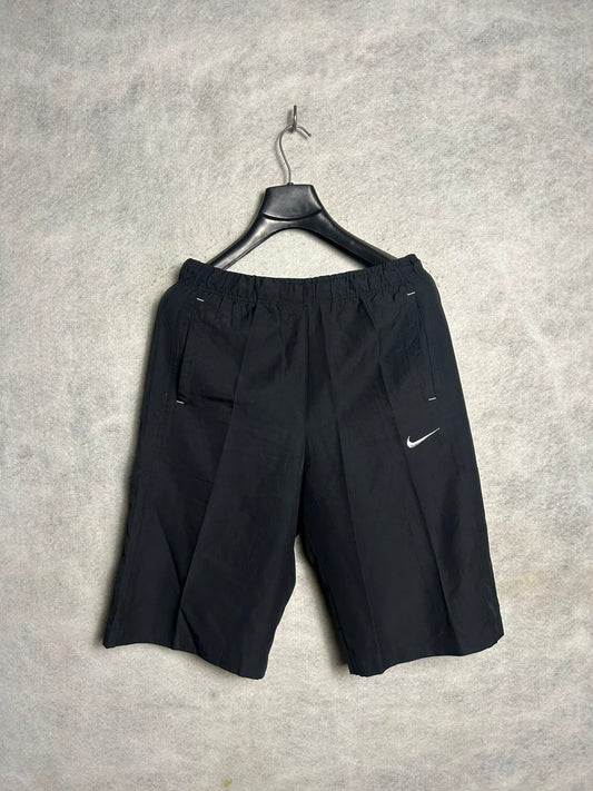 Nike Dri Fit Black - Medium