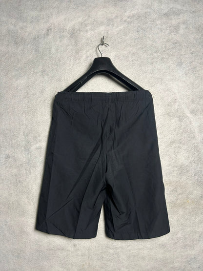 Nike Dri Fit Black - Medium