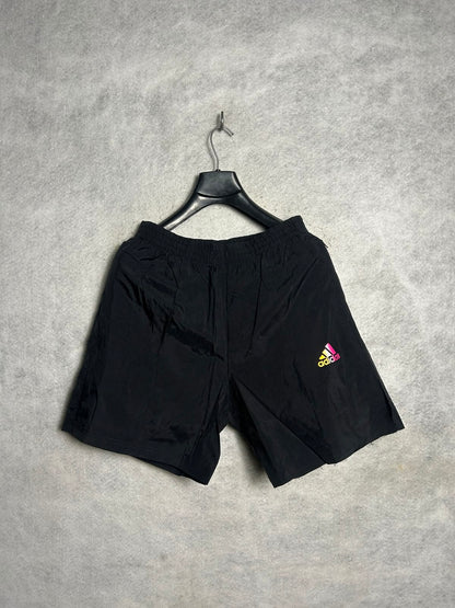 Adidas Black - J/O