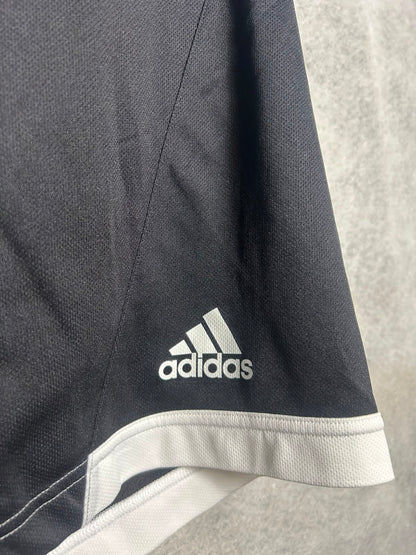 Adidas Black - Large