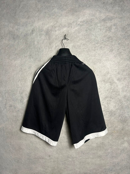 Adidas Black - Large