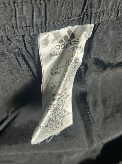 Adidas Black - J/O