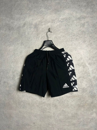 Adidas Aeroready Black - Small