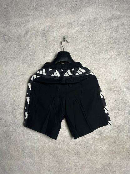 Adidas Aeroready Black - Small