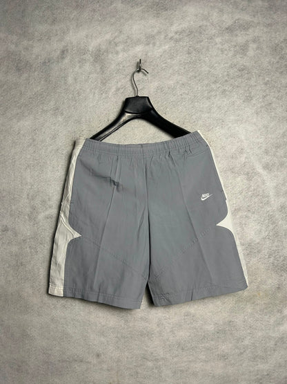 Nike Grey - Medium