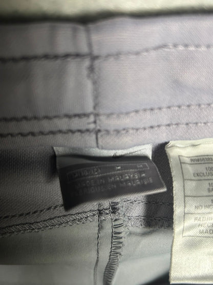 Nike Grey - Medium