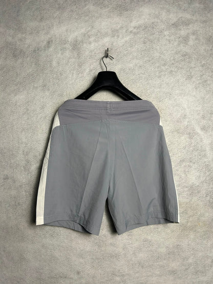Nike Grey - Medium