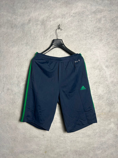 Adidas Blue - Medium