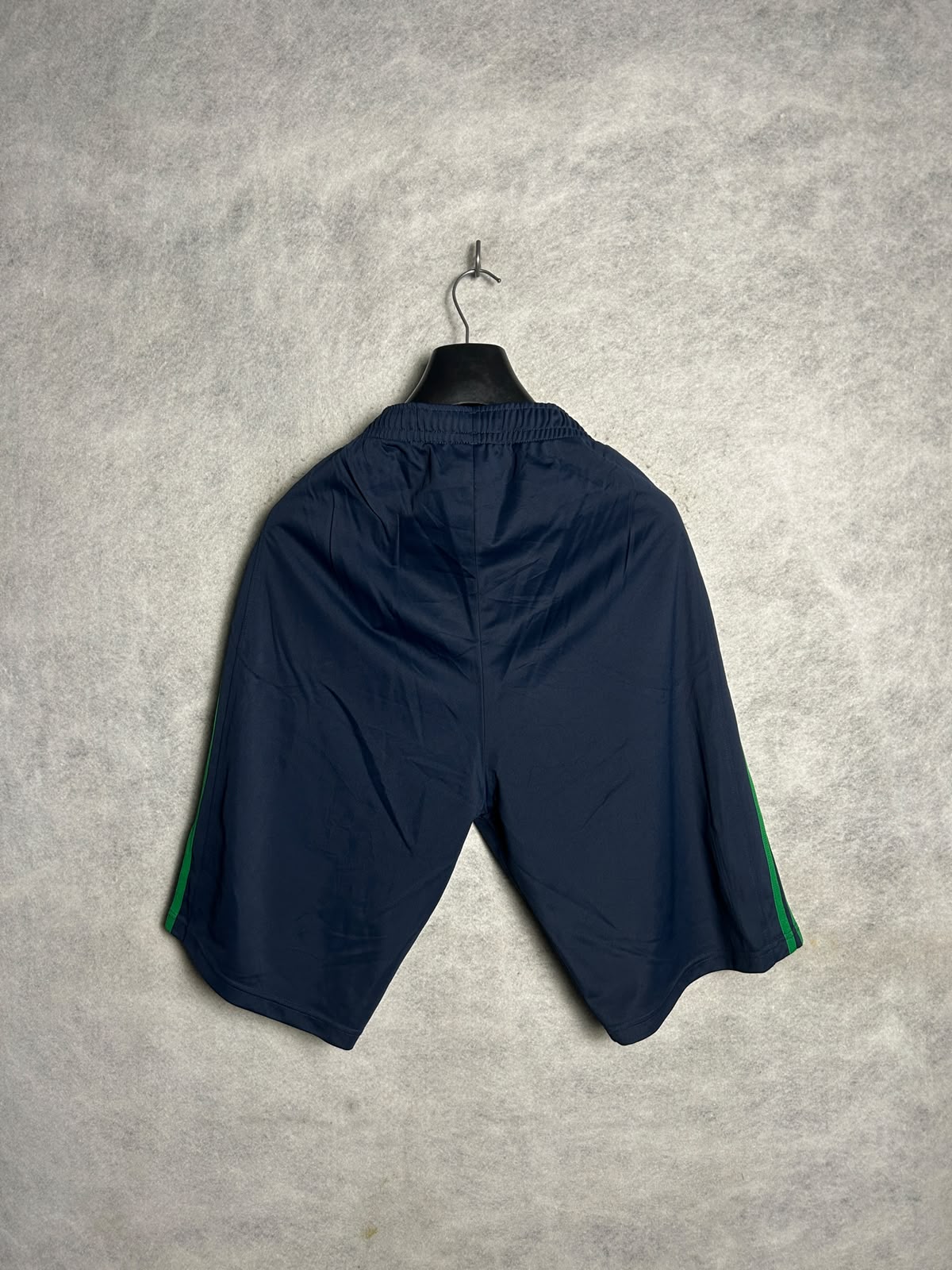 Adidas Blue - Medium