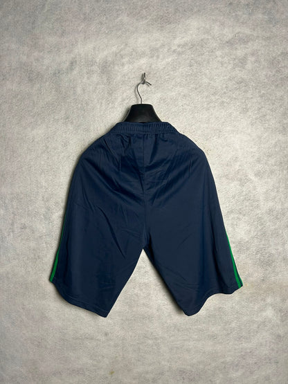 Adidas Blue - Medium